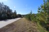 980 Edgefield Rd photo
